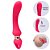 Vibrador Ponto G 7 Modos Vibrator I-moon Vipmix - Imagem 21