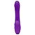 T Girls Vibrador 9 Modos Rotação I-moon Vipmix - Imagem 8