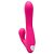 T Girls Vibrador 9 Modos Rotação I-moon Vipmix - Imagem 14