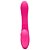 T Girls Vibrador 9 Modos Rotação I-moon Vipmix - Imagem 9