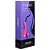 T Girls Vibrador 9 Modos Rotação I-moon Vipmix - Imagem 21