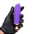 Mini Vibrator 10 Modos Silicone I-moon Vipmix - Imagem 14