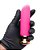Mini Vibrator 10 Modos Silicone I-moon Vipmix - Imagem 15
