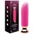 Mini Vibrator 10 Modos Silicone I-moon Vipmix - Imagem 3