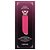 Mini Vibrator 10 Modos Silicone I-moon Vipmix - Imagem 20