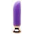 Mini Vibrator 10 Modos Silicone I-moon Vipmix - Imagem 5