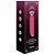Mini Vibrator 10 Modos Silicone I-moon Vipmix - Imagem 21