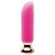 Mini Vibrator 10 Modos Silicone I-moon Vipmix - Imagem 6