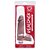 Pênis Real Dick Vibrador 20,5 X 4,7cm Sexy Fantasy - Imagem 8