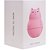 Vibrador Gato Língua 12 Modos Sexy Import - Imagem 13