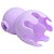 Vibrador Pulsação Língua Octopi 2 Sexy Import - Imagem 10