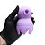 Vibrador Pulsação Língua Octopi 2 Sexy Import - Imagem 19