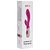 Vibrador Brid 2 30 Modos à Pilha Sexy Import - Imagem 35