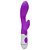 Vibrador Brid 2 30 Modos à Pilha Sexy Import - Imagem 7