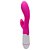 Vibrador Brid 2 30 Modos à Pilha Sexy Import - Imagem 18
