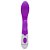 Vibrador Brid 2 30 Modos à Pilha Sexy Import - Imagem 12