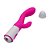 Vibrador Brid 2 30 Modos à Pilha Sexy Import - Imagem 21