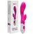 Vibrador Brid 2 30 Modos à Pilha Sexy Import - Imagem 8