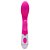 Vibrador Brid 2 30 Modos à Pilha Sexy Import - Imagem 10