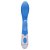 Vibrador Brid 30 Modos Recarregável Sexy Import - Imagem 10