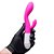 Vibrador Brid 30 Modos Recarregável Sexy Import - Imagem 28