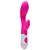 Vibrador Brid 30 Modos Recarregável Sexy Import - Imagem 5