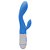 Vibrador Brid 30 Modos Recarregável Sexy Import - Imagem 14