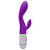 Vibrador Brid 30 Modos Recarregável Sexy Import - Imagem 15