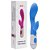 Vibrador Brid 30 Modos Recarregável Sexy Import - Imagem 2