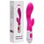 Vibrador Brid 30 Modos Recarregável Sexy Import - Imagem 4