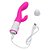 Vibrador Brid 30 Modos Recarregável Sexy Import - Imagem 21