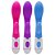 Vibrador Brid 30 Modos Recarregável Sexy Import - Imagem 8