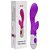 Vibrador Brid 30 Modos Recarregável Sexy Import - Imagem 3