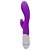 Vibrador Brid 30 Modos Recarregável Sexy Import - Imagem 19