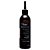 Mega Hair Tônico Capilar 100ml Sofisticatto - Imagem 1