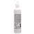 Hidratante Corporal La Pelle 280ml Sofisticatto - Imagem 3