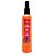 Body Splash Corporal La Pelle 200ml Sofisticatto - Imagem 1