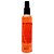 Body Splash Corporal La Pelle 200ml Sofisticatto - Imagem 3
