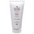 Lumina Gomage Corporal 150g Sofisticatto - Imagem 1