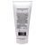 Lumina Gomage Corporal 150g Sofisticatto - Imagem 3
