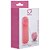 Conjunto Pompoar Vibrador 1 Bola Sexy Fantasy - Imagem 5