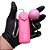 Conjunto Pompoar Vibrador 1 Bola Sexy Fantasy - Imagem 3