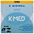 K-med K-misinha Invisível 03 Unidades Cimed - Imagem 4