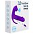 Vibrador Pulsação Vai E Vem Wireless Suck Sexy Import - Imagem 35