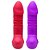Vibrador Pulsação Vai E Vem Wireless Suck Sexy Import - Imagem 10