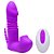 Vibrador Pulsação Vai E Vem Wireless Suck Sexy Import - Imagem 8