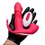 Vibrador Pulsação Vai E Vem Wireless Suck Sexy Import - Imagem 16