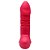 Vibrador Pulsação Vai E Vem Wireless Suck Sexy Import - Imagem 12