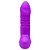 Vibrador Pulsação Vai E Vem Wireless Suck Sexy Import - Imagem 11