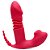 Vibrador Pulsação Vai E Vem Wireless Suck Sexy Import - Imagem 15